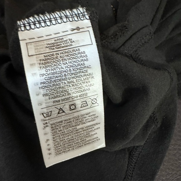 Adidas T-shirts - Picture 5 of 5